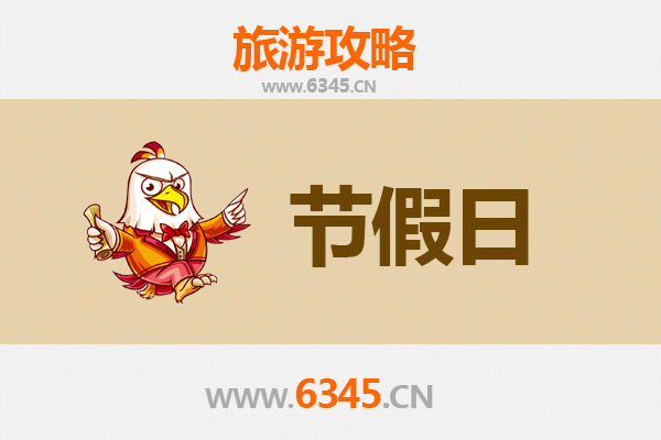 呼和浩特玉泉至承德避暑山庄深度旅游攻略：草原风情与皇家园林的完美融合