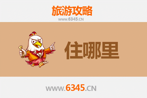 呼和浩特土默特左旗住宿全攻略：草原风情与舒适体验完美融合
